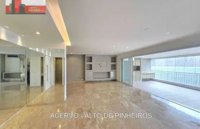 R. dr jose rodrigues alves sobrinho, 150, alto de pinheiros, 208m², acervo