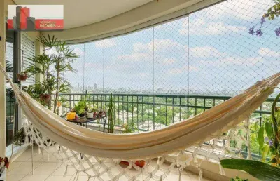 R. pio xi, 2336 - alto de pinheiros, 3 dorms, 100m², villa splendore