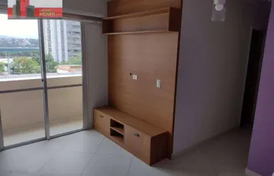 R. guaipá, 778 - vila leopoldina, 2 quartos, 49m², cond. alto da lapa ii (alugado)