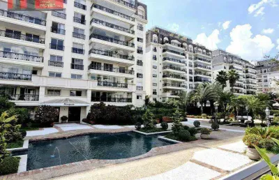 Rua massacá, 325 - alto de pinheiros, 220m², 4 vagas, jardins bordeaux