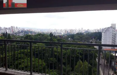 Apartamento rua arruda alvim, 251 - pinheiros, 77m², 2 suítes, highlights