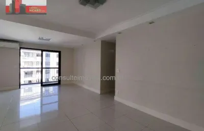Av. cotovia, 274 - indianópolis, 105m², 3 quartos, prince of berkeley