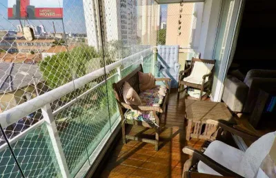 Apartamento em vila romana, r. faustolo, 1101 - ed. wide life, 98m², 2 vagas fixas