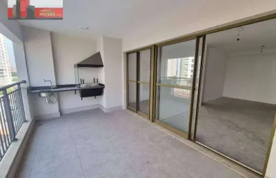 Apartamento r. froben, 77 - vila leopoldina, 93m², 3 dorms, living grand wish