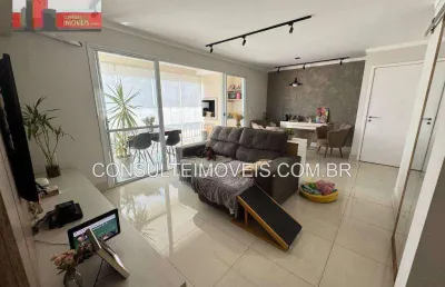 Apartamento r. faustolo, 1018 - vila romana, 94m², 2 dorms, marbella