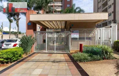 Av. diogenes ribeiro de lima, 2991 - alto da lapa, 92m², reserva  vila lobos