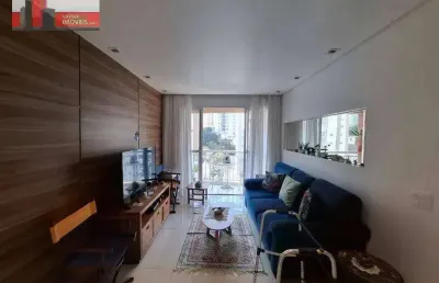 Av. diogenes ribeiro de lima, 2991 - alto da lapa, 92m², reserva  vila lobos