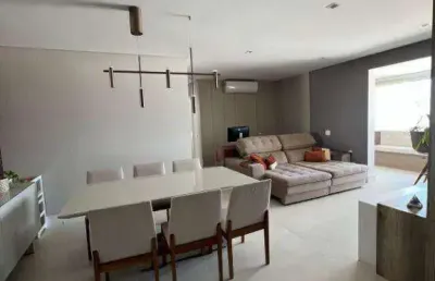 Apartamento praças da lapa, av. raimundo pereira de magalhães, 757 - vila anastácio, 87m²