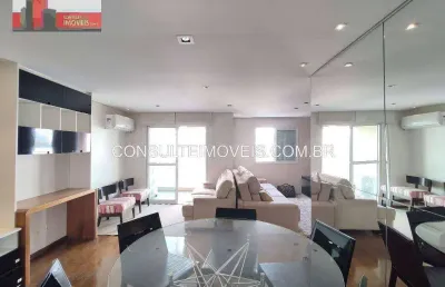 Alugo apartamento na vila romana, r. bárbara heliodora, 321 - ed. heliodora, 82m², 2 vagas