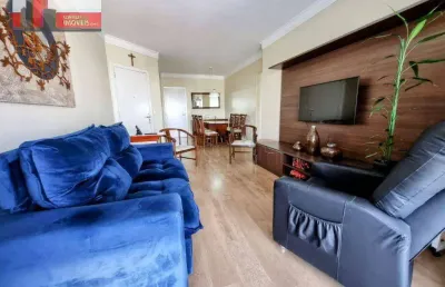 R. carlos weber, 452 - vila leopoldina, 103m², platinum alto da lapa