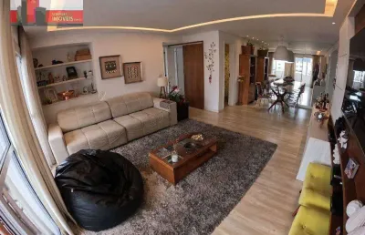 R. duílio, 302 - vila romana, 94m², 3 dorms, edifício matisse