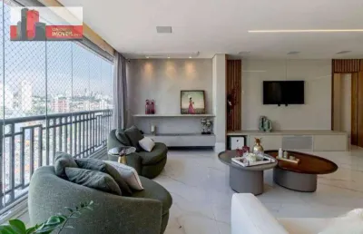 Rua fábia, 1050 - vila romana, 164m², 4 vagas, merité