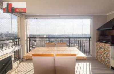 R. jeroaquara, 406 - vila romana, 72m², 2 vagas, quality house lapa