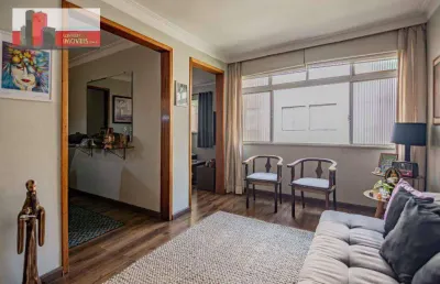 Av. diógenes ribeiro de lima, 2001 - alto de pinheiros, 3 dorms, residencial 2001