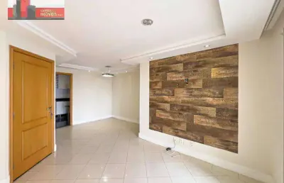 R. carlos weber, 535 - vila leopoldina, 88m², sports garden premium