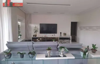 R. canário, 130 - moema, 408m², 4 suítes, 5 vagas, the place moema