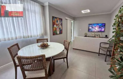 R. coriolano, 846 - vila romana, 87m², 3 dorms, 2 vagas, ema s. mattiazzo