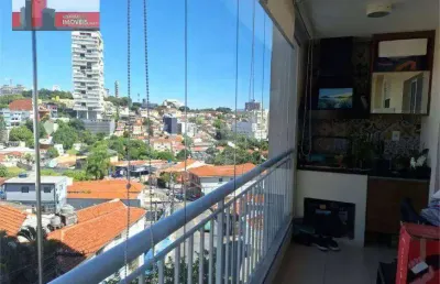 Rua toneleros, 1507 - vila ipojuca, 76m², 2 vagas, image alto da lapa