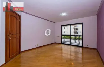 Rua jorge americano, 310 - alto da lapa, 92m², 2 vagas, outeiro das flores