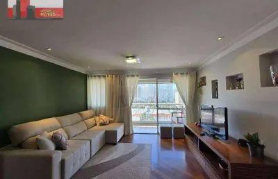 Av. mofarrej, 154 - vila leopoldina, 94m², 2 vagas, refuge living club