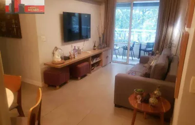 Rua toneleros, 840 - vila ipojuca, 85m², vagas fixas, destiny lapa