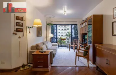 Rua passo da pátria, 1407 - bela aliança, 99m², chateaux de france