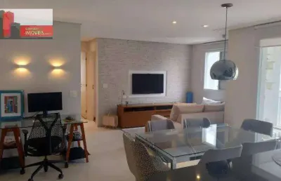 R. clodomiro amazonas, 1346 - itaim bibi, 72m², 2 vagas, my space vila nova conceição