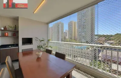 Av. eng. alberto de zagottis, 1199 - jardim anhanguera, 180m², vida viva golf club