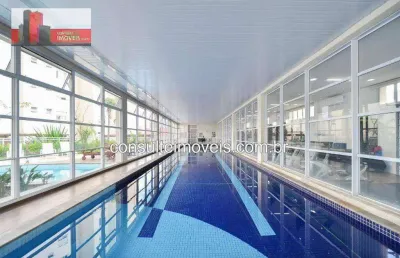 Rua dr. rubens meireles, 442 - barra funda, 3 suítes, 112m², condomínio meridian