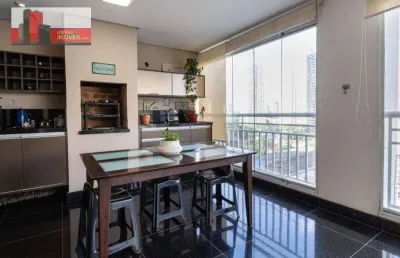 Rua catão, 804 - vila romana, 177m², 3 suítes, 3 vagas, idea vila romana