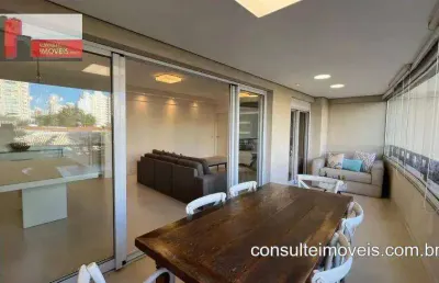 Rua fábia, 610 - vila romana, 153m², 3 suítes, 3 vagas, new york club