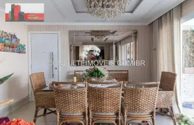 Rua vespasiano, 445 - vila romana, 120m², 2 vagas, tribeca personal club