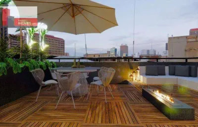 R. araguari, 666 - moema, 234m², 4 dorms, 3 vagas, maison etoile