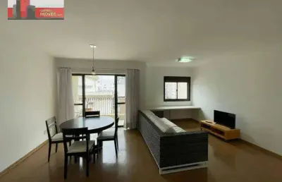 Alameda joaquim eugênio de lima, 1250 - jardim paulista, 110m², golden garden
