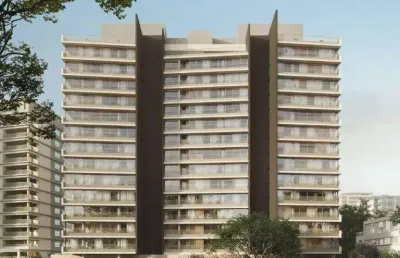 Rua são gualter, 400, alto de pinheiros, 4 dorms, lindenberg vista alto de pinheiros