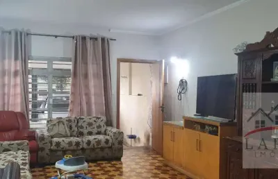 Sobrado à venda, 198 m² por r$ 790.000,01 - indianópolis - são paulo/sp