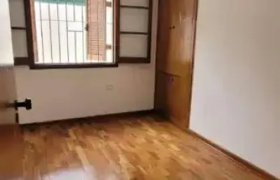 Sobrado à venda, 400 m² por r$ 1.190.000,00 - vila gomes - são paulo/sp