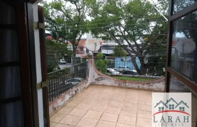 Casa à venda, 143 m² por r$ 692.000,03 - jardim peri peri - são paulo/sp