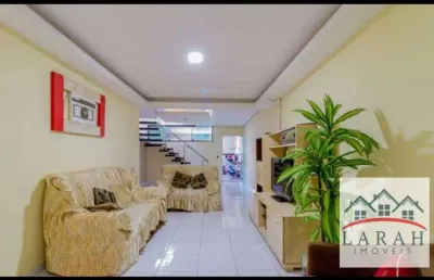 Casa à venda, 270 m² por r$ 1.650.000,00 - água branca - são paulo/sp
