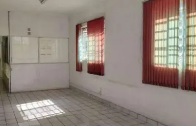 Sala para alugar, 301 m² por r$ 11.152,00/mês - lapa - são paulo/sp