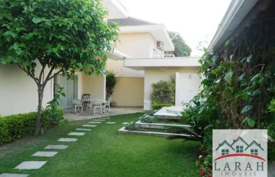 Casa com 4 dormitórios à venda, 463 m² por r$ 3.700.000,01 - vila sônia - são paulo/sp