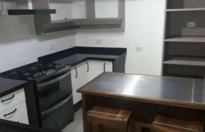 Casa à venda, 164 m² por r$ 649.900,01 - jardim pinheiros - são paulo/sp