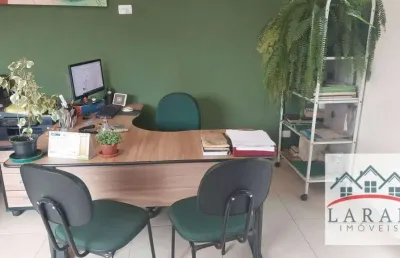 Sala para alugar, 103 m² por r$ 20.416,00/mês - jardim do lago - são paulo/sp