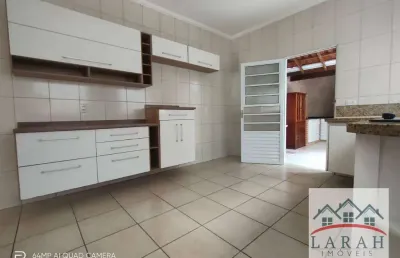 Casa com 3 dormitórios à venda, 160 m² por r$ 680.000,00 - condomínio villa d este - cotia/sp