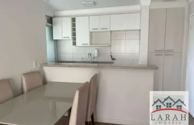 Apartamento com 3 dormitórios à venda, 68 m² por r$ 478.000 - parque rebouças - são paulo/sp