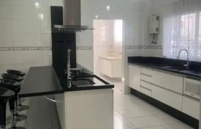 Casa com 3 dormitórios à venda, 356 m² por r$ 1.071.000,00 - villa d´este - cotia/sp
