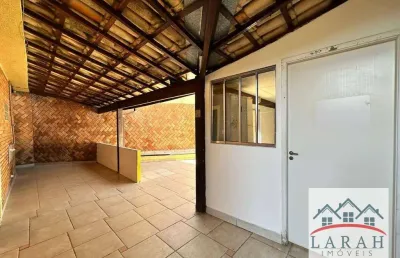 Casa para alugar, 150 m² por r$ 4.180,00/mês - jardim ester yolanda - são paulo/sp