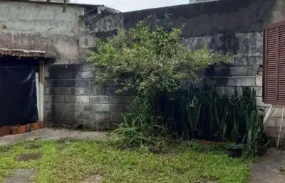 Casa com 3 dormitórios à venda, 100 m² por r$ 636.000,00 - instituto de previdência - são paulo/sp
