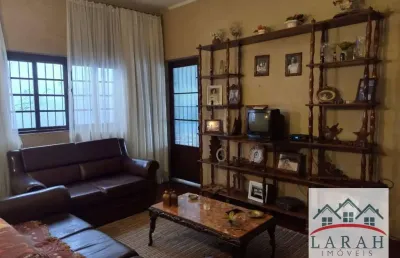 Casa à venda, 250 m² por r$ 1.800.000,00 - vila leopoldina - são paulo/sp