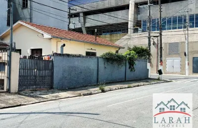 Casa à venda, 100 m² por r$ 1.200.000,00 - vila sônia - são paulo/sp